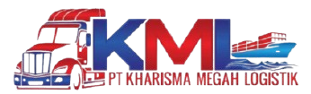 PT. Kharisma Megah Logistik